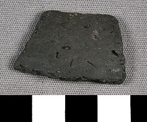 Thumbnail of Body Sherd (1956.02.0101)