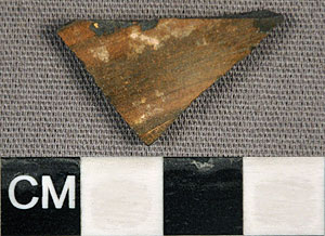 Thumbnail of Body Sherd (1956.02.0144)