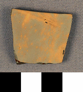 Thumbnail of Body Sherd (1956.02.0145)