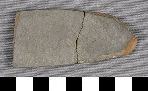Thumbnail of Body Sherd (1956.02.0162)