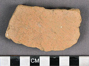 Thumbnail of Body Sherd (1956.02.0168)