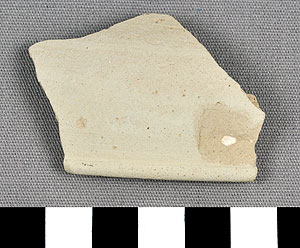 Thumbnail of Rim Sherd (1956.02.0238)