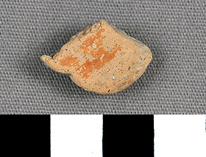 Thumbnail of Body Sherd (1956.02.0239)