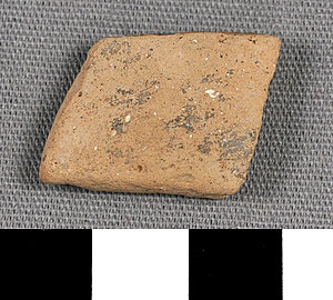 Thumbnail of Body Sherd (1956.02.0267)