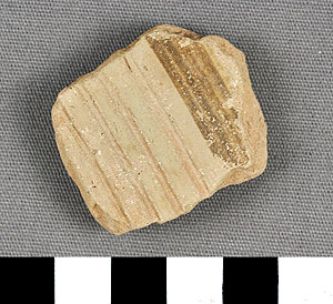 Thumbnail of Body Sherd (1956.02.0282)