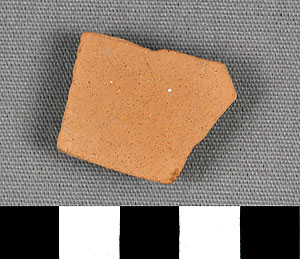Thumbnail of Body Sherd (1956.02.0299)