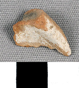 Thumbnail of Rim Sherd (1956.02.0330)