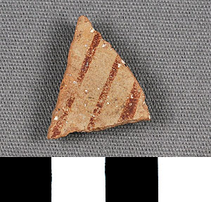 Thumbnail of Body Sherd (1956.02.0336)