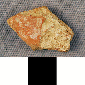 Thumbnail of Body Sherd (1956.02.0340)