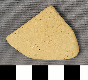 Thumbnail of Body Sherd (1956.02.0345)