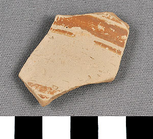 Thumbnail of Body Sherd (1956.02.0347)
