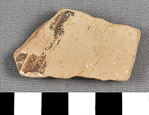Thumbnail of Body Sherd (1956.02.0401)