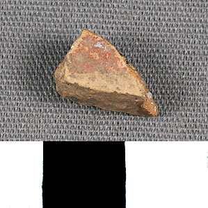 Thumbnail of Body Sherd (1956.02.0411)