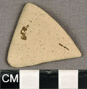 Thumbnail of Body Sherd (1956.02.0422)