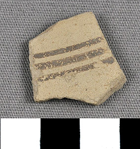 Thumbnail of Body Sherd (1956.02.0425)
