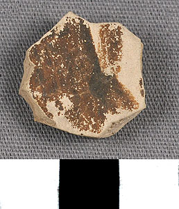 Thumbnail of Body Sherd (1956.02.0489)
