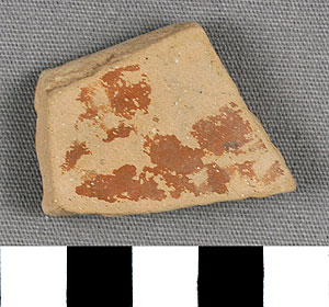 Thumbnail of Body Sherd (1956.02.0504)