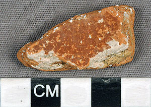 Thumbnail of Body Sherd (1956.02.0516)