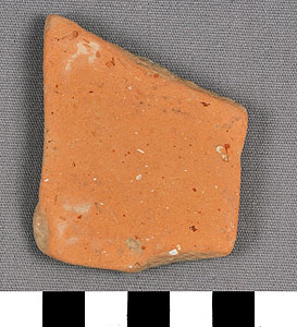 Thumbnail of Body Sherd (1956.02.0522)