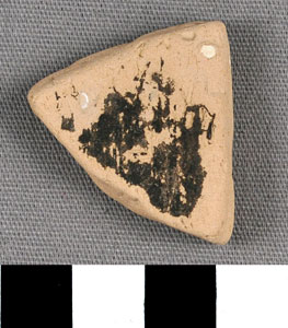 Thumbnail of Body Sherd (1956.02.0531)