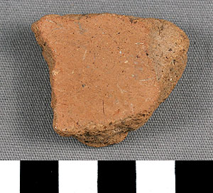 Thumbnail of Body Sherd (1956.02.0596)