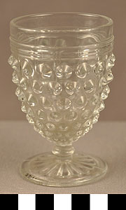 Thumbnail of Goblet (1963.01.0043A)