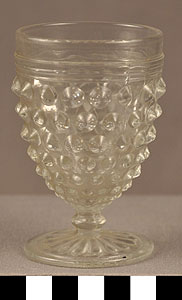 Thumbnail of Goblet (1963.01.0043C)