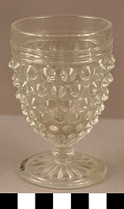 Thumbnail of Goblet (1963.01.0043D)