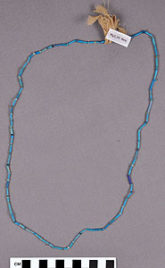 Thumbnail of Necklace (1967.04.0004)