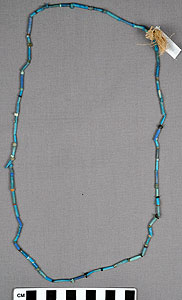 Thumbnail of Necklace (1967.04.0005)