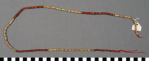 Thumbnail of Necklace (1969.01.0008)