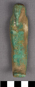 Thumbnail of Shabti (1969.09.0008)