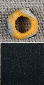 Thumbnail of Bead (1971.30.0004)