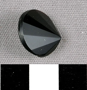 Thumbnail of Button (1972.21.0330)