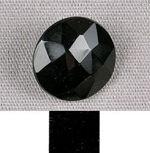 Thumbnail of Button (1972.21.0332)