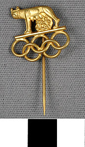 Thumbnail of Stickpin (1977.01.1113)