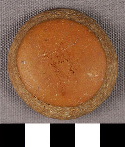 Thumbnail of Geological Specimen (1983.04.0432)