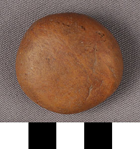 Thumbnail of Geological Specimen (1983.04.0451)