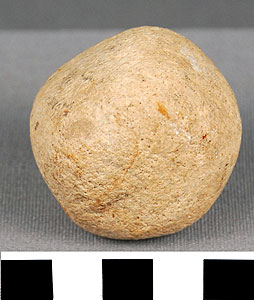 Thumbnail of Geological Specimen (1983.04.0452)