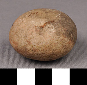 Thumbnail of Geological Specimen (1983.04.0455)