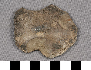 Thumbnail of Geological Specimen (1983.04.0874)