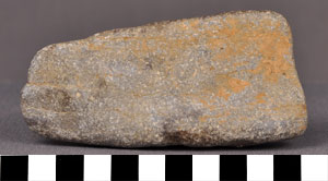 Thumbnail of Geological Specimen (1983.04.1286)