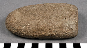 Thumbnail of Geological Specimen (1983.04.1383)