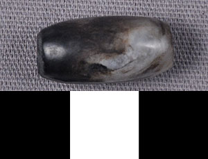 Thumbnail of Bead, Burial (1984.16.0050)