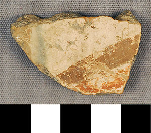 Thumbnail of Body Sherd (1998.18.0048)