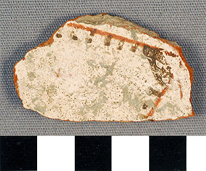 Thumbnail of Body Sherd (1998.18.0050)