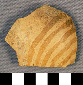 Thumbnail of Body Sherd (1998.18.0053)