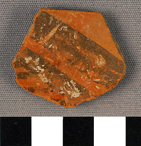 Thumbnail of Body Sherd (1998.18.0067)