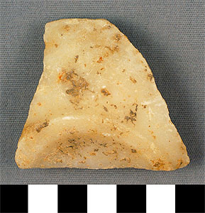 Thumbnail of Base Sherd (1998.18.0068)