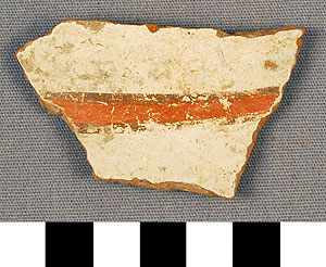 Thumbnail of Body Sherd (1998.18.0074)